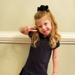 Shelly Smith Archer - @shellbellarcher - Instagram