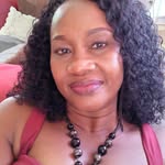 Shelly Williams-Archer - @shellywilliamsarcher - Instagram