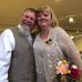 Shelley Arnold - Facebook