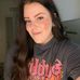 Shelley Arnold - Facebook