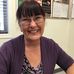 Shelly Arnold - Facebook