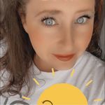 Shelly Arnold - @shelly.arnold1 - Instagram