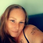 Shelly Arnold - @shllrnld - Instagram