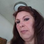 Shelly Arnold - @shelly.arnold.7 - Instagram
