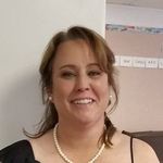 Shelly Arnold - @shelly.arnold.338 - Instagram