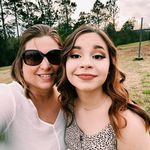 Shelly Arnold - @shelly_nix_arnold - Instagram