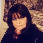 Shelly Arnold - @shellyarnold22 - Instagram