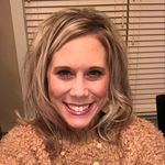 Shelly Arnold - @shellyarnoldkc - Instagram