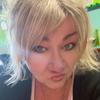 Shelly Arnold/Gen ❌ - @shellyarnold62 - TikTok