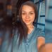 Shelly Arnold - Facebook