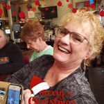 Shelly Arnold - @shellyarnold014 - Instagram