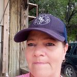 Shelly Arnold - @shellyarnold43 - Instagram