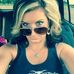 Shelly Arnold - Facebook