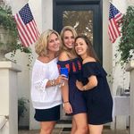 Shelly Arnold - @slfa219 - Instagram