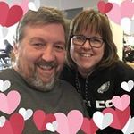 Shelly Arnold - @shellyarnold9541 - Instagram