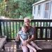 Shelly Arnold - Facebook
