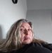 Shelly Arnold - Facebook