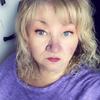 Shelly Arnold - @shellyarnold2 - TikTok