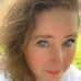 Shelly Arnold - Facebook