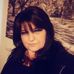 Shelly Arnold - Facebook