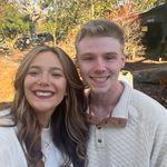 Shelly Arnold - @shellyyourhomegirl - Instagram
