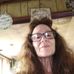 Shelly Arnold - Facebook