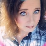 Shelly Arnold - @arnoldzoo - Instagram