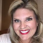 Shelly Steed Arnold - @shellyannarnold - Instagram