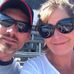 Shelly Arnold - Facebook