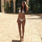 Shelly Arnold - @shellyarnold7158 - Instagram