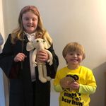 Shelly Arnold - @shelly.thomas.5070 - Instagram