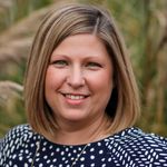 Shelly Arnold-  LoKation Real Estate - @shellya_realtor - Instagram