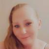 Shelly Arnold - @theblueeyes89 - TikTok