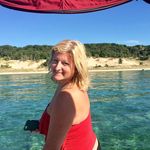Shelly Arnold Novotny - @shellynovotnyrealtor - Instagram