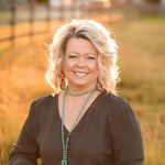 Shelly Arnold, Realtor - @truegritrealty - Instagram
