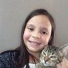 Shelly Arnold - @shellyarnold - TikTok