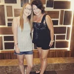 Shelly Baker Arnold - @1214shel - Instagram