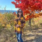Shelly Rich Arnold - @shellyarnold - Instagram