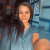 shelly || mama || - @shellyarnoldd - TikTok