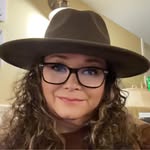 Shelley Augustine - @ishelley09 - Instagram