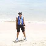 Shelly Ann Augustine - @shellyaugustine - Instagram