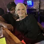 Shelly Augustine - Facebook