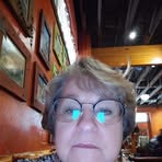Shelly Augustine - Facebook