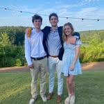 Shelly Augustine Windle - @shelly4969 - Instagram