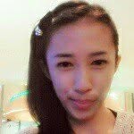 Shelly Elgy Augustine - @shellyelgyaugustine - Instagram