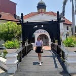 Shelly Elgy Augustine - @shelly_elgy - Instagram