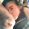 shellyaugustine2 - @shelly.augustine - TikTok