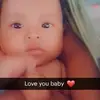 shellyAugustine - @shellyaugustine - TikTok