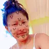 ẞhel Léé - @shellyaugustine5 - TikTok
