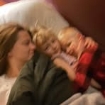 Shelley August - Facebook